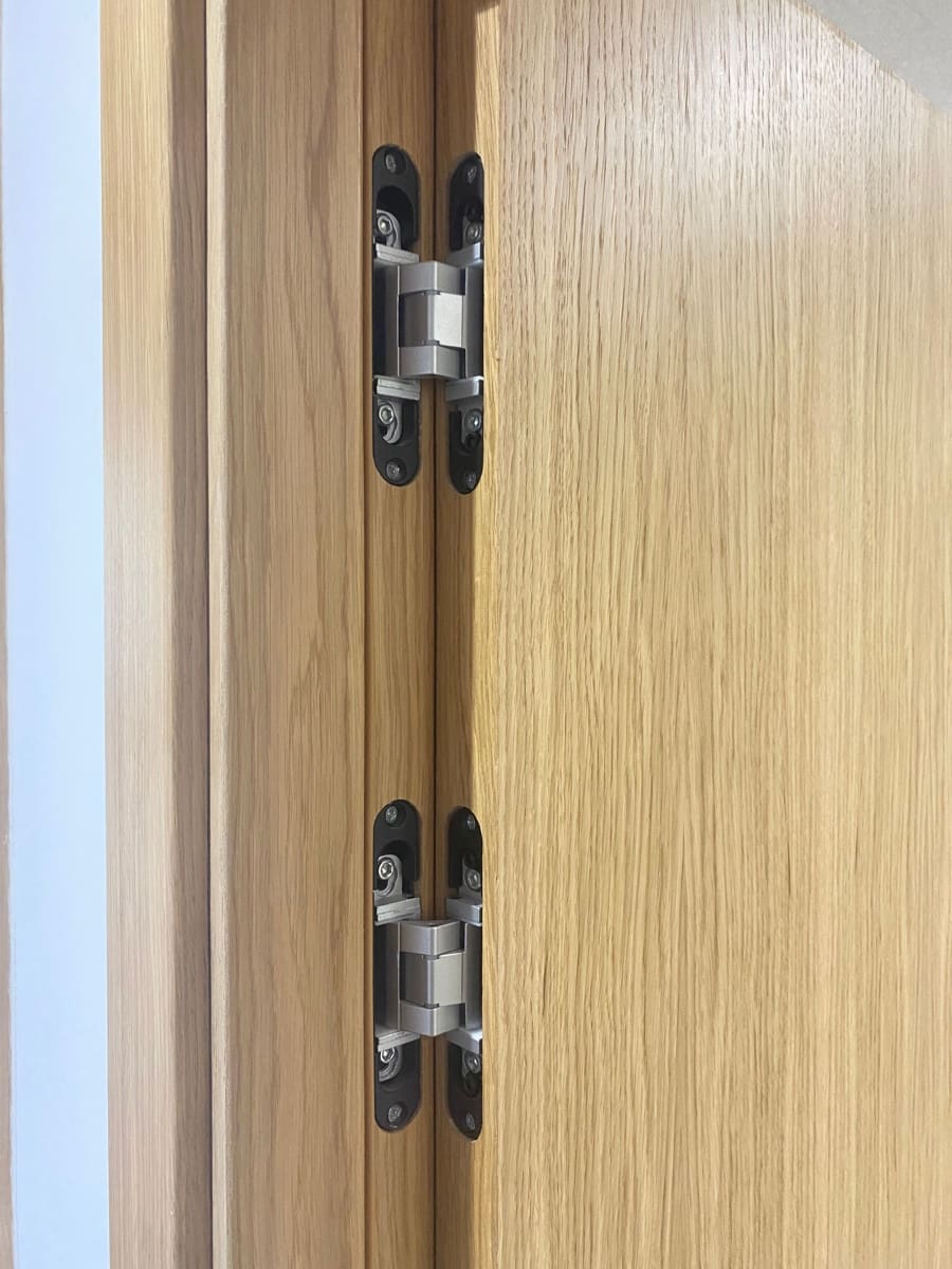 4 bedroom Townhouse for rent in Sencelles with pool - € 3,800 (Ref: 9396887)