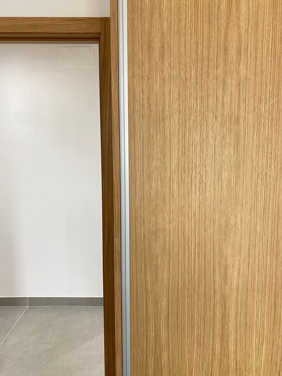 4 bedroom Townhouse for rent in Sencelles with pool - € 3,800 (Ref: 9396887)