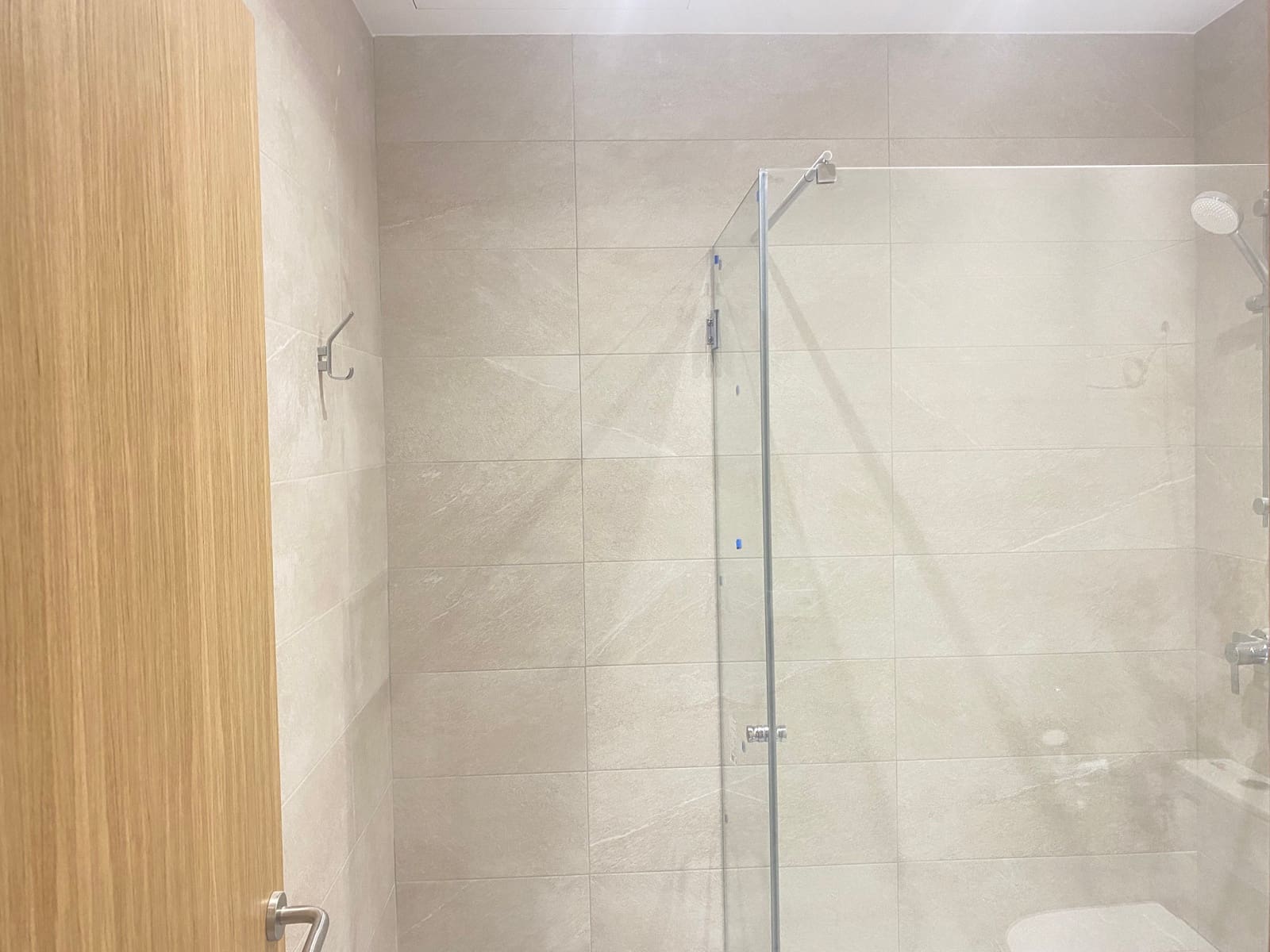 4 bedroom Townhouse for rent in Sencelles with pool - € 3,800 (Ref: 9396887)