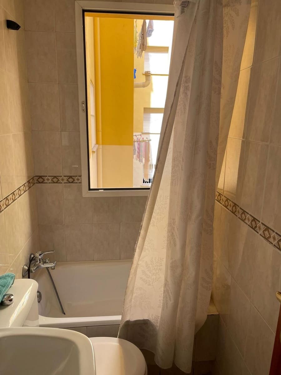 3 soveværelse Lejlighed til salg i Marbella - € 349.900 (Ref: 9399963)