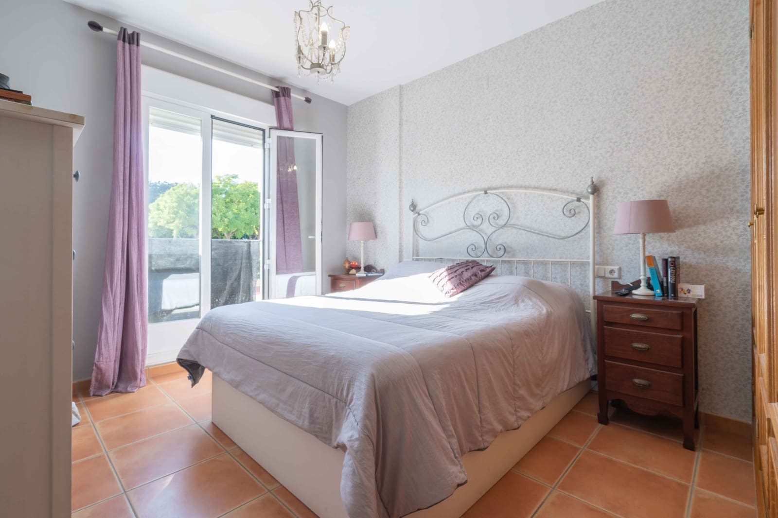 4 camera da letto Casa in vendita in Fuengirola con piscina - 455.000 € (Rif: 9400264)
