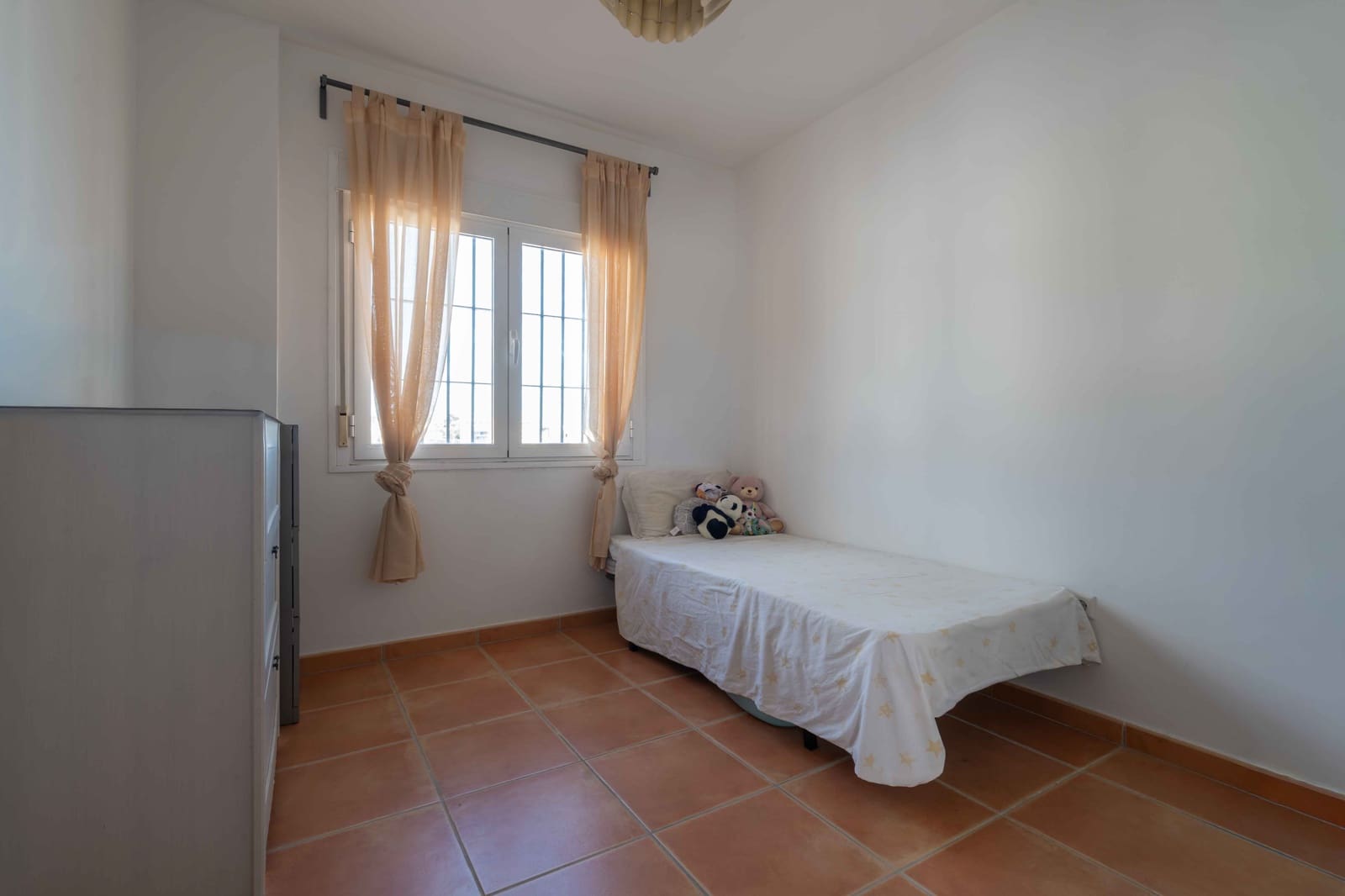 4 camera da letto Casa in vendita in Fuengirola con piscina - 455.000 € (Rif: 9400264)