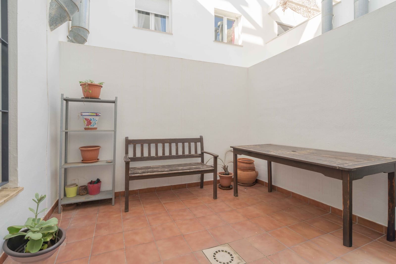 4 camera da letto Casa in vendita in Fuengirola con piscina - 455.000 € (Rif: 9400264)