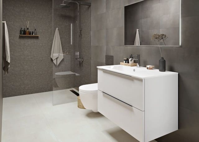 3 soveværelse Penthouse til salg i Guadalobón, Estepona med swimmingpool - € 1.100.000 (Ref: 9400906)