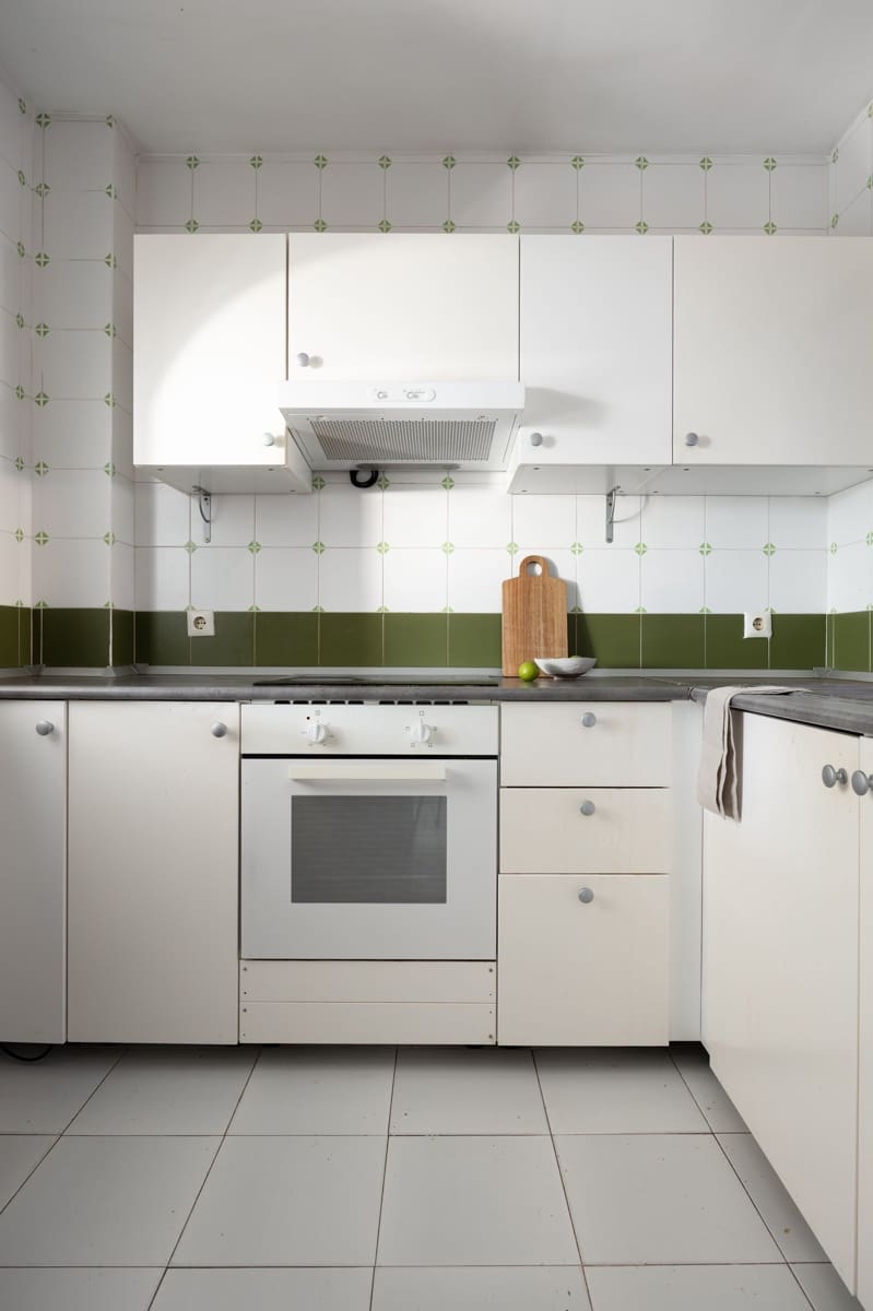 4 makuuhuone Omakotitalo myytävänä paikassa Mijas Costa mukana uima-altaan - 450 000 € (Ref: 9400907)