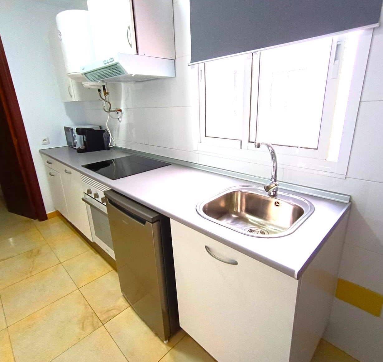 11 makuuhuone Omakotitalo myytävänä paikassa Malaga kaupunki - 3 500 000 € (Ref: 9401022)