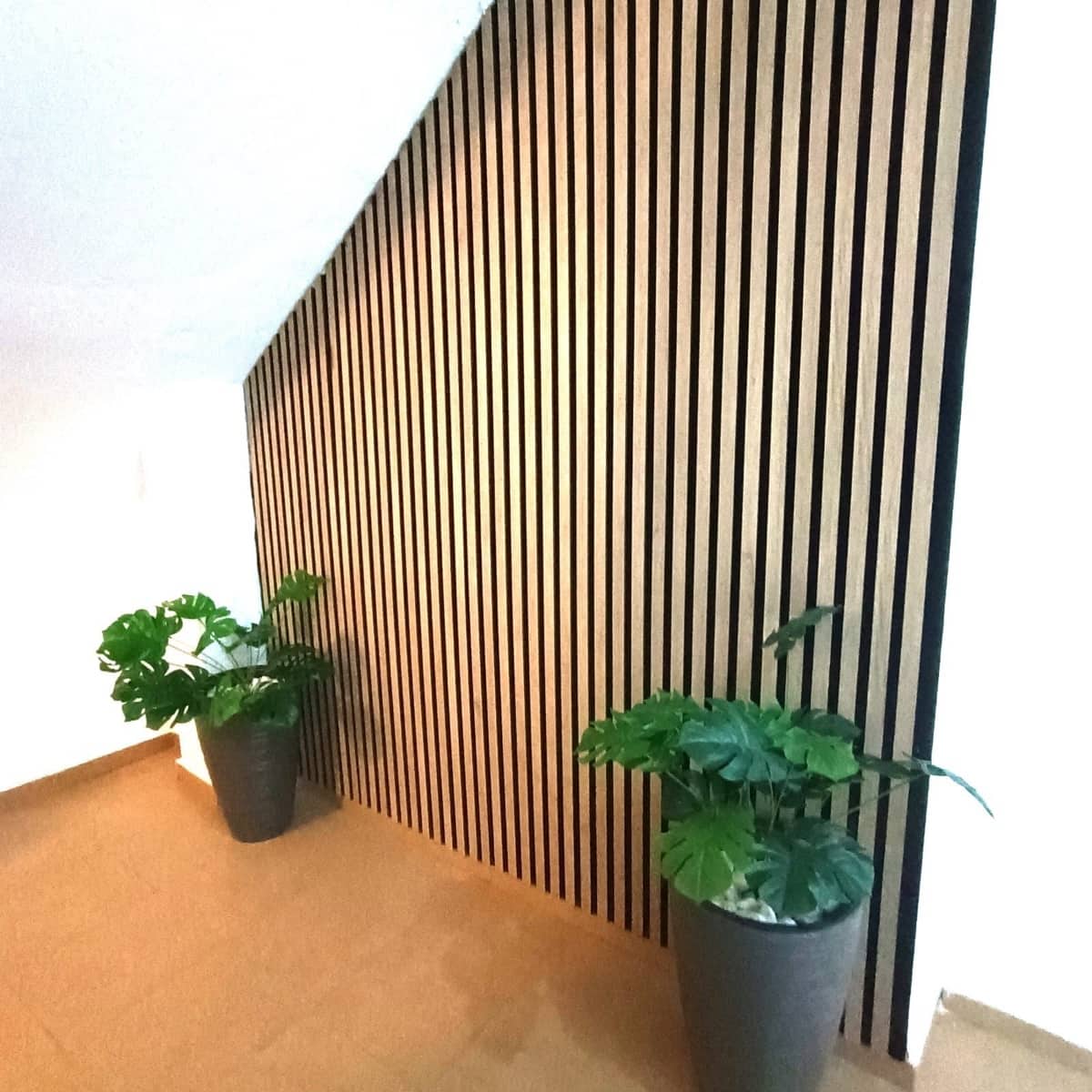 11 makuuhuone Omakotitalo myytävänä paikassa Malaga kaupunki - 3 500 000 € (Ref: 9401022)