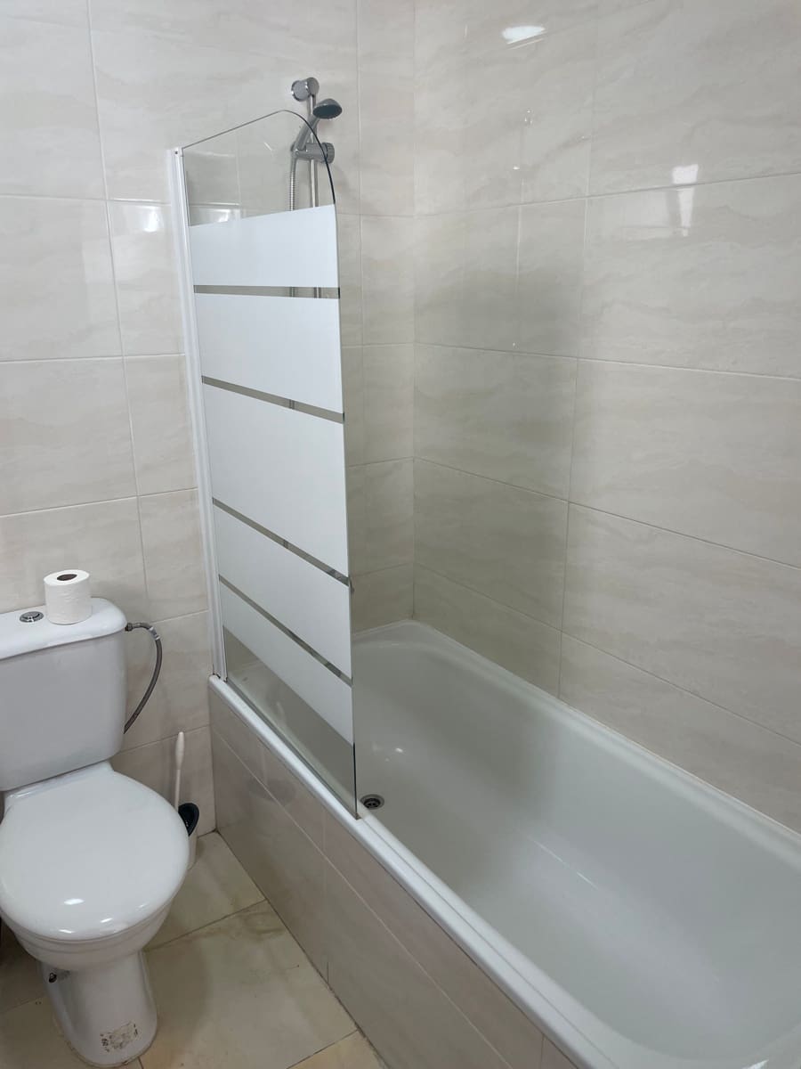 11 makuuhuone Omakotitalo myytävänä paikassa Malaga kaupunki - 3 500 000 € (Ref: 9401022)