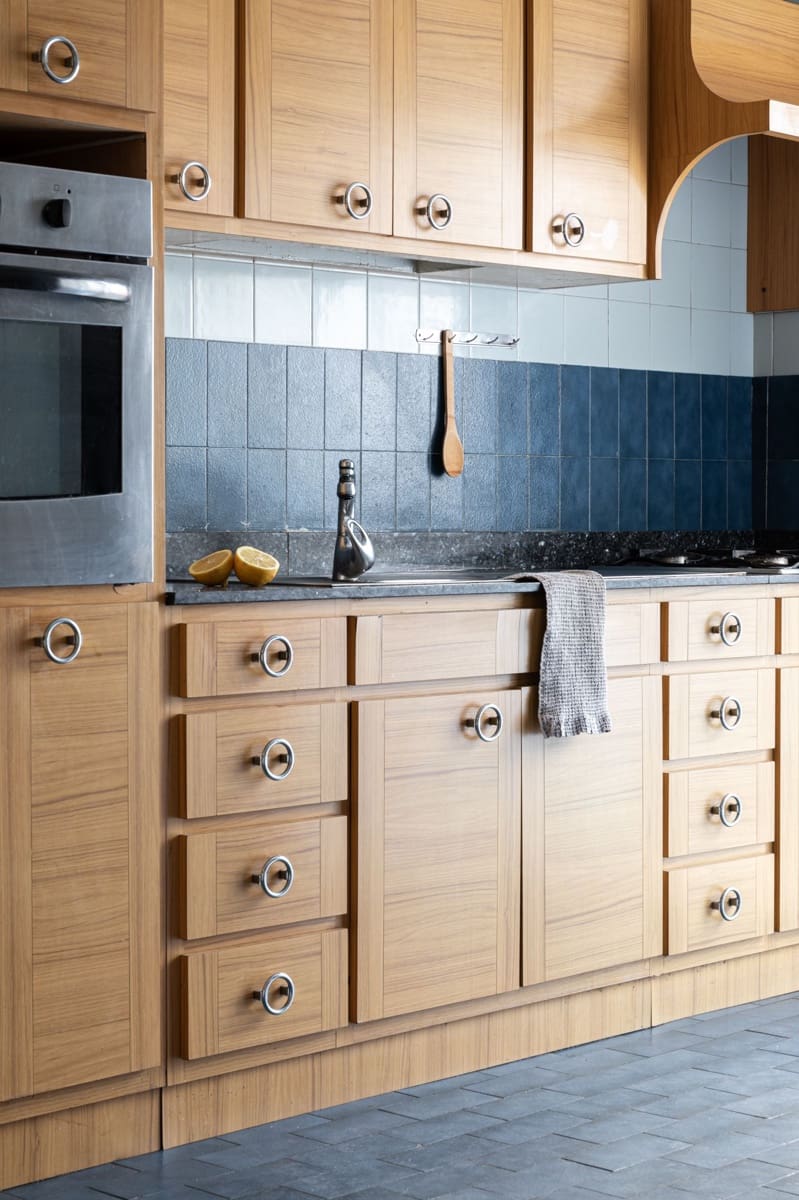 4 makuuhuone Huoneisto myytävänä paikassa Palma de Mallorca - 639 000 € (Ref: 9405762)