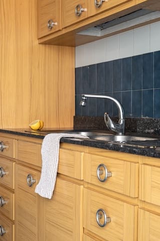 4 soveværelse Lejlighed til salg i Santa Catalina, Palma de Mallorca - € 639.000 (Ref: 9405762)