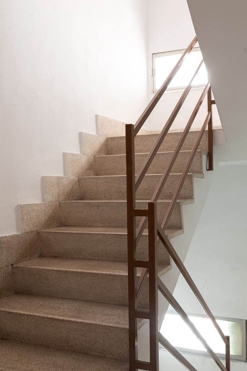 4 makuuhuone Huoneisto myytävänä paikassa Palma de Mallorca - 639 000 € (Ref: 9405762)