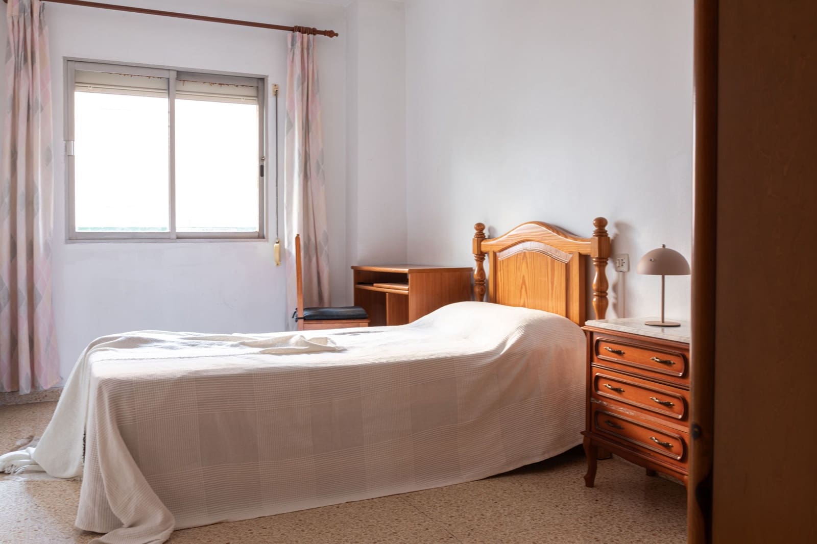 4 makuuhuone Huoneisto myytävänä paikassa Palma de Mallorca - 639 000 € (Ref: 9405762)