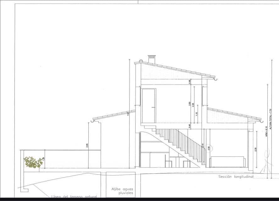 Dom na sprzedaż w Banyalbufar - 330 000 € (Ref: 9405890)