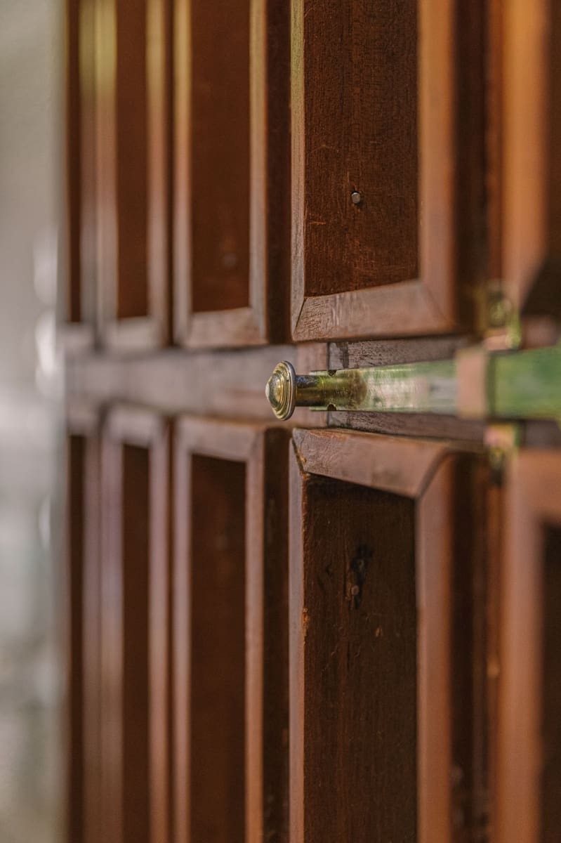 Dom na sprzedaż w Banyalbufar - 330 000 € (Ref: 9405890)