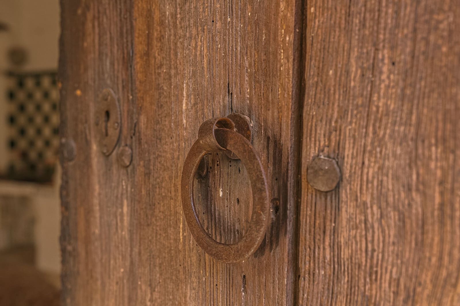 Dom na sprzedaż w Banyalbufar - 330 000 € (Ref: 9405890)