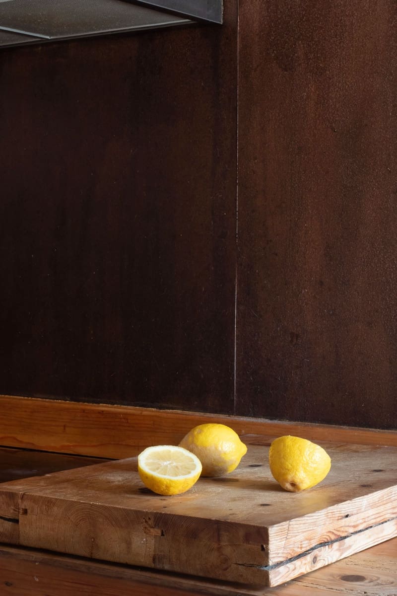 Dom na sprzedaż w Banyalbufar - 330 000 € (Ref: 9405890)