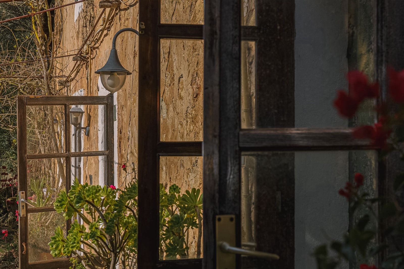 Dom na sprzedaż w Banyalbufar - 330 000 € (Ref: 9405890)