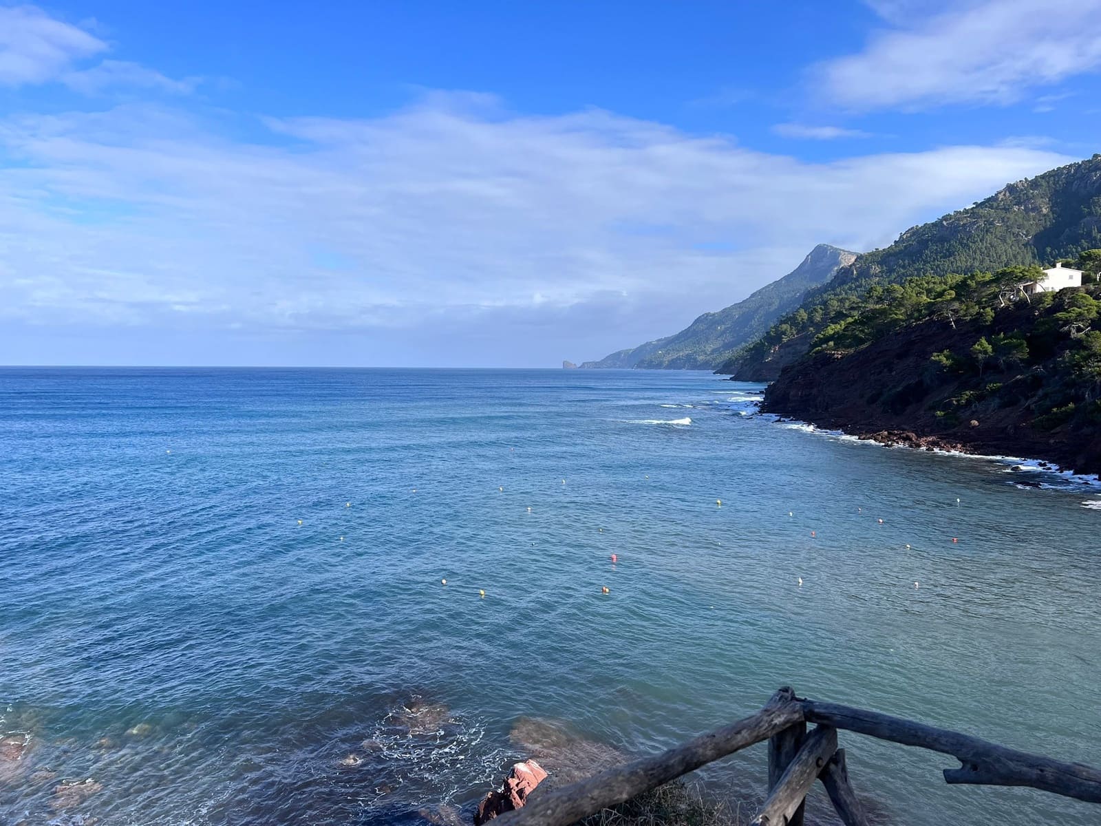 Dom na sprzedaż w Banyalbufar - 330 000 € (Ref: 9405890)