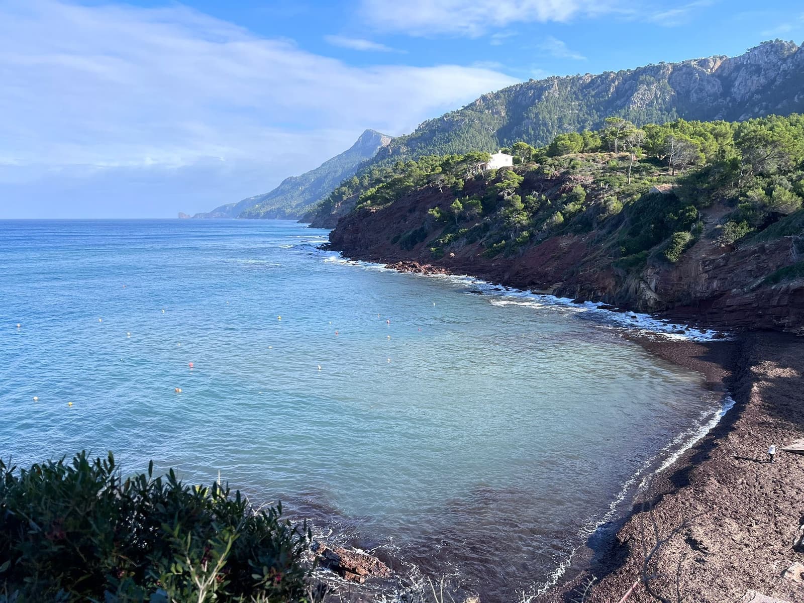 Dom na sprzedaż w Banyalbufar - 330 000 € (Ref: 9405890)