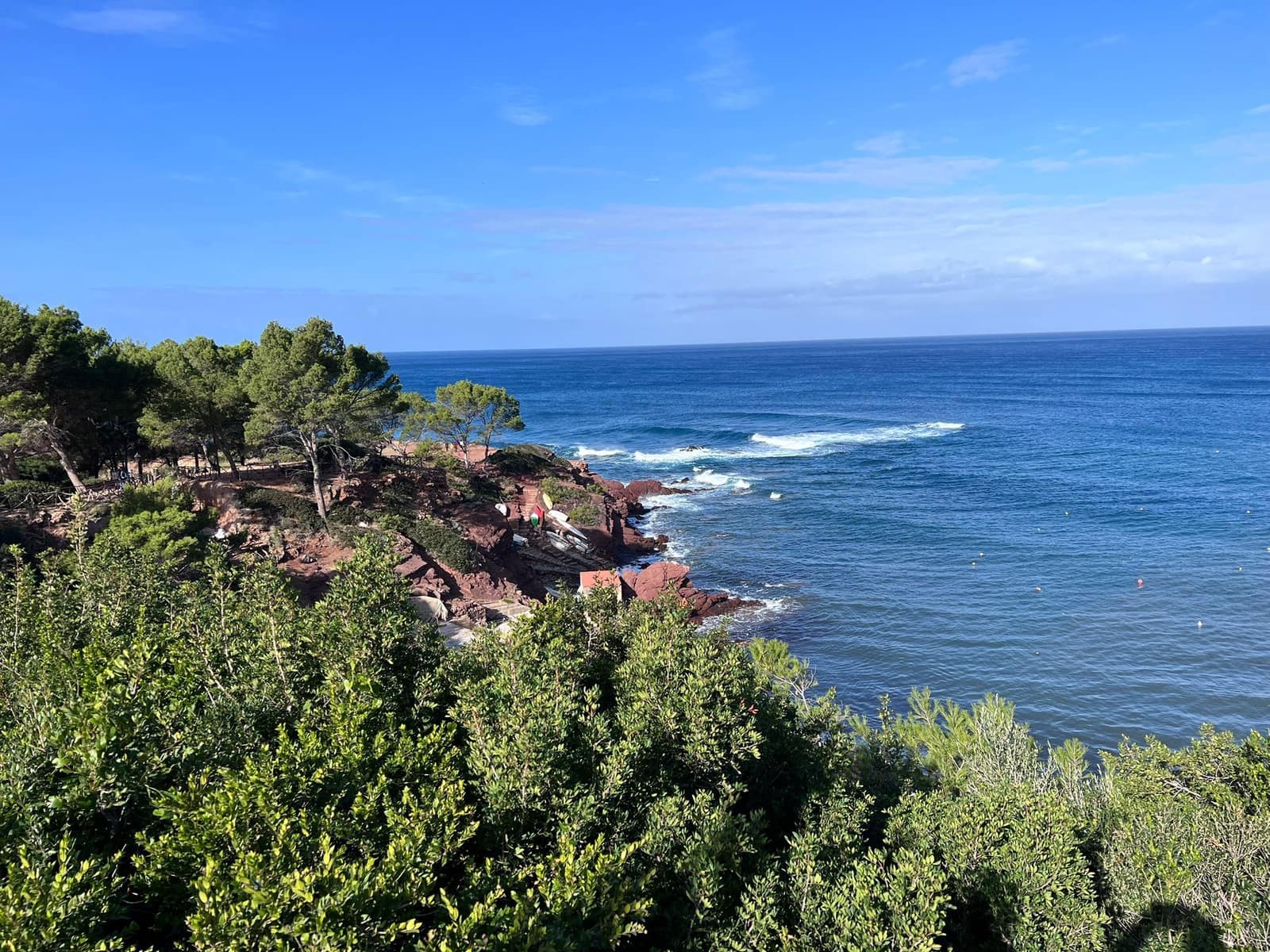 Dom na sprzedaż w Banyalbufar - 330 000 € (Ref: 9405890)