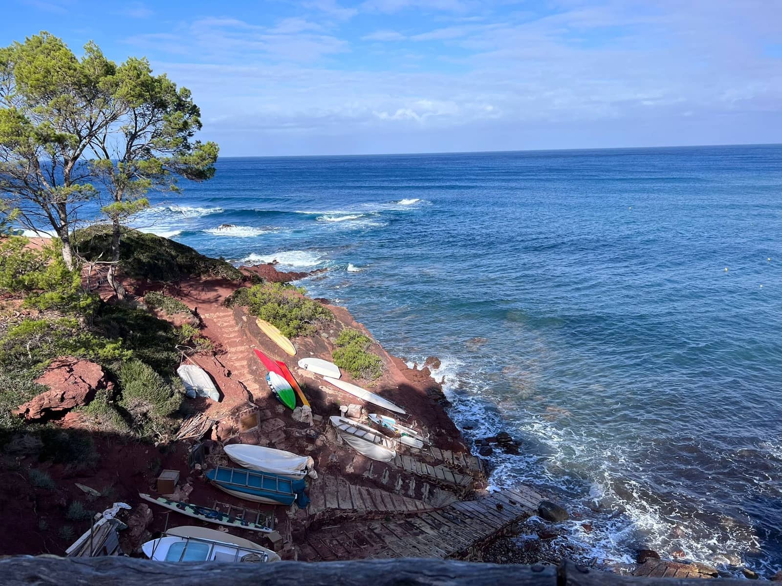 Dom na sprzedaż w Banyalbufar - 330 000 € (Ref: 9405890)