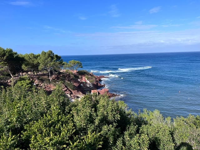 Hus til salgs i Banyalbufar - € 330 000 (Ref: 9405890)