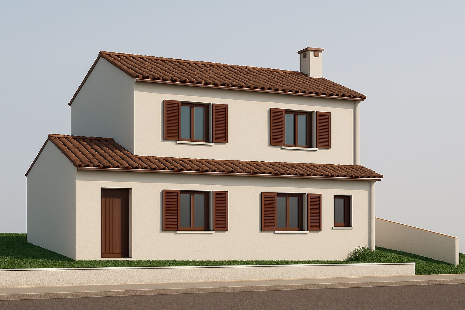 Dom na sprzedaż w Banyalbufar - 330 000 € (Ref: 9405890)