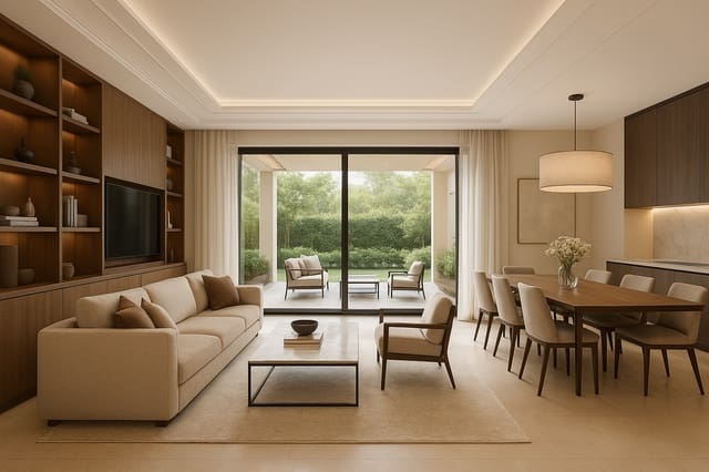 Hus til salgs i Banyalbufar - € 330 000 (Ref: 9405890)