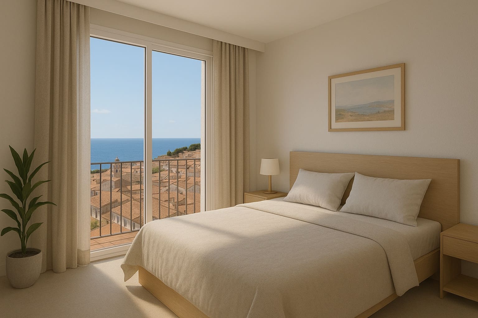 Dom na sprzedaż w Banyalbufar - 330 000 € (Ref: 9405890)