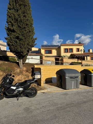 4 camera da letto Villa in vendita in Mijas con piscina - 2.000.000 € (Rif: 9407043)