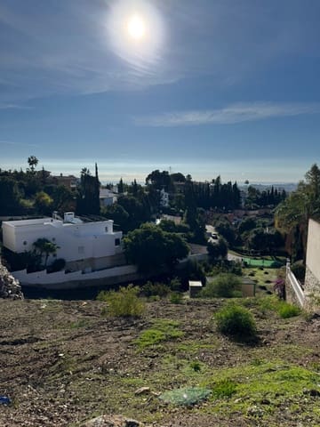 Casa de 4 habitaciones en Mijas en venta con piscina - 400.000 € (Ref: 9408083)