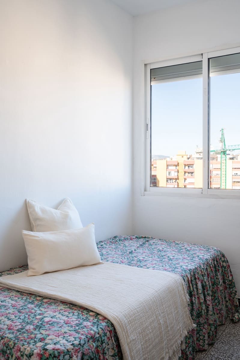 3 sovrum Lägenhet till salu i Fuengirola - 256 000 € (Ref: 9409177)