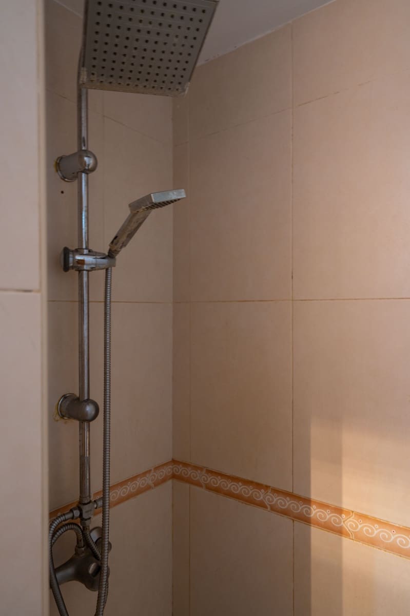 3 sovrum Lägenhet till salu i Fuengirola - 256 000 € (Ref: 9409177)