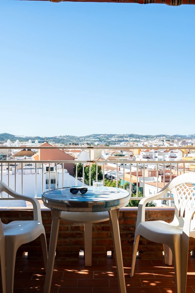 3 sovrum Lägenhet till salu i Fuengirola - 256 000 € (Ref: 9409177)