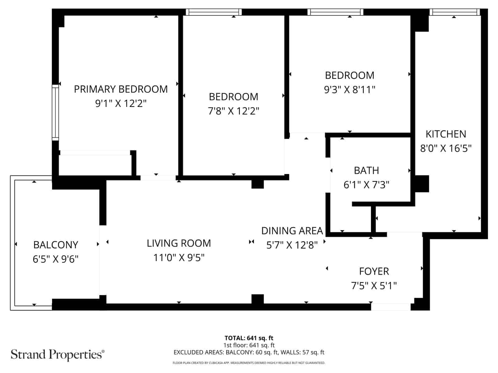 3 sovrum Lägenhet till salu i Fuengirola - 256 000 € (Ref: 9409177)