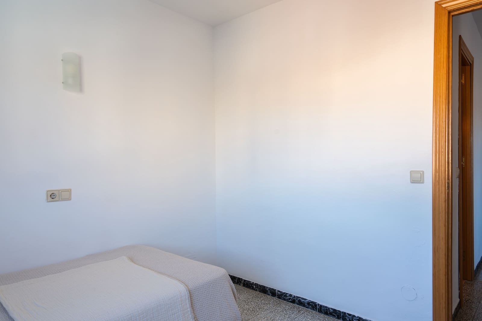 3 sovrum Lägenhet till salu i Fuengirola - 256 000 € (Ref: 9409177)