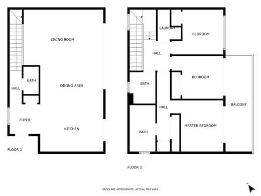3 sypialnia Dom do wynajęcia w El Faro de Calaburra - Chaparral, Mijas z basenem - 3 500 € (Ref: 9409932)