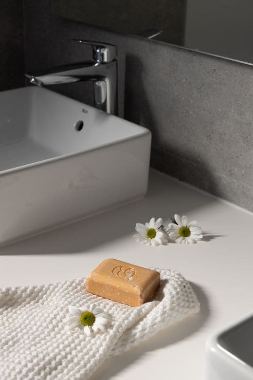 3 sypialnia Dom do wynajęcia w Mijas Costa z basenem - 3 500 € (Ref: 9409932)