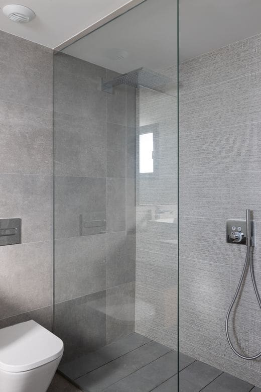 3 sypialnia Dom do wynajęcia w Mijas Costa z basenem - 3 500 € (Ref: 9409932)