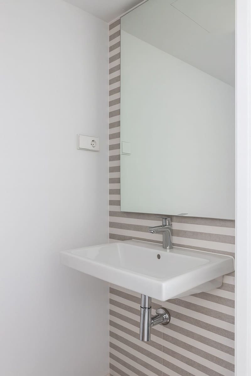 3 sypialnia Dom do wynajęcia w Mijas Costa z basenem - 3 500 € (Ref: 9409932)