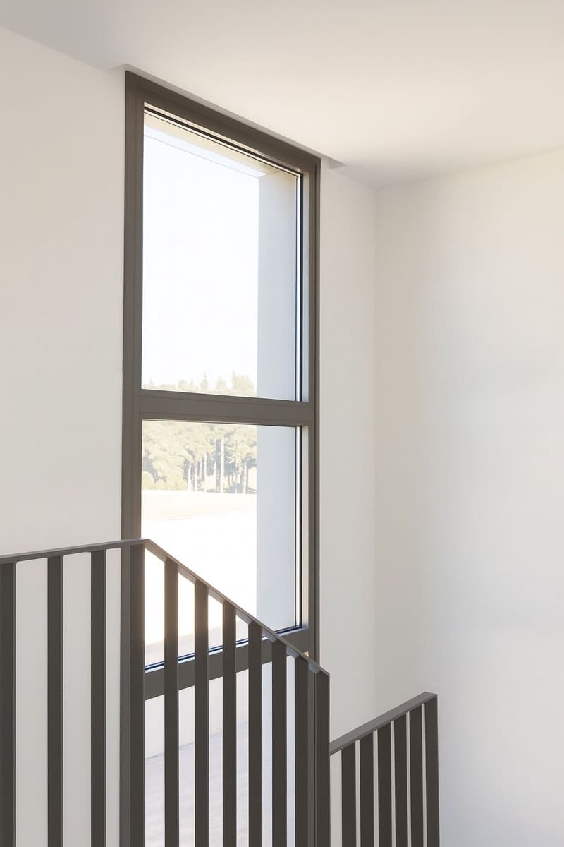 3 sypialnia Dom do wynajęcia w Mijas Costa z basenem - 3 500 € (Ref: 9409932)