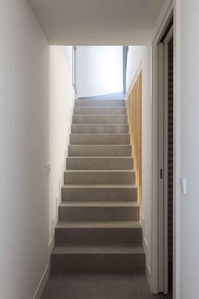 3 sypialnia Dom do wynajęcia w Mijas Costa z basenem - 3 500 € (Ref: 9409932)