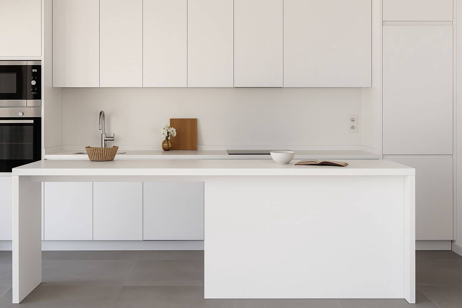 3 sypialnia Dom do wynajęcia w Mijas Costa z basenem - 3 500 € (Ref: 9409932)