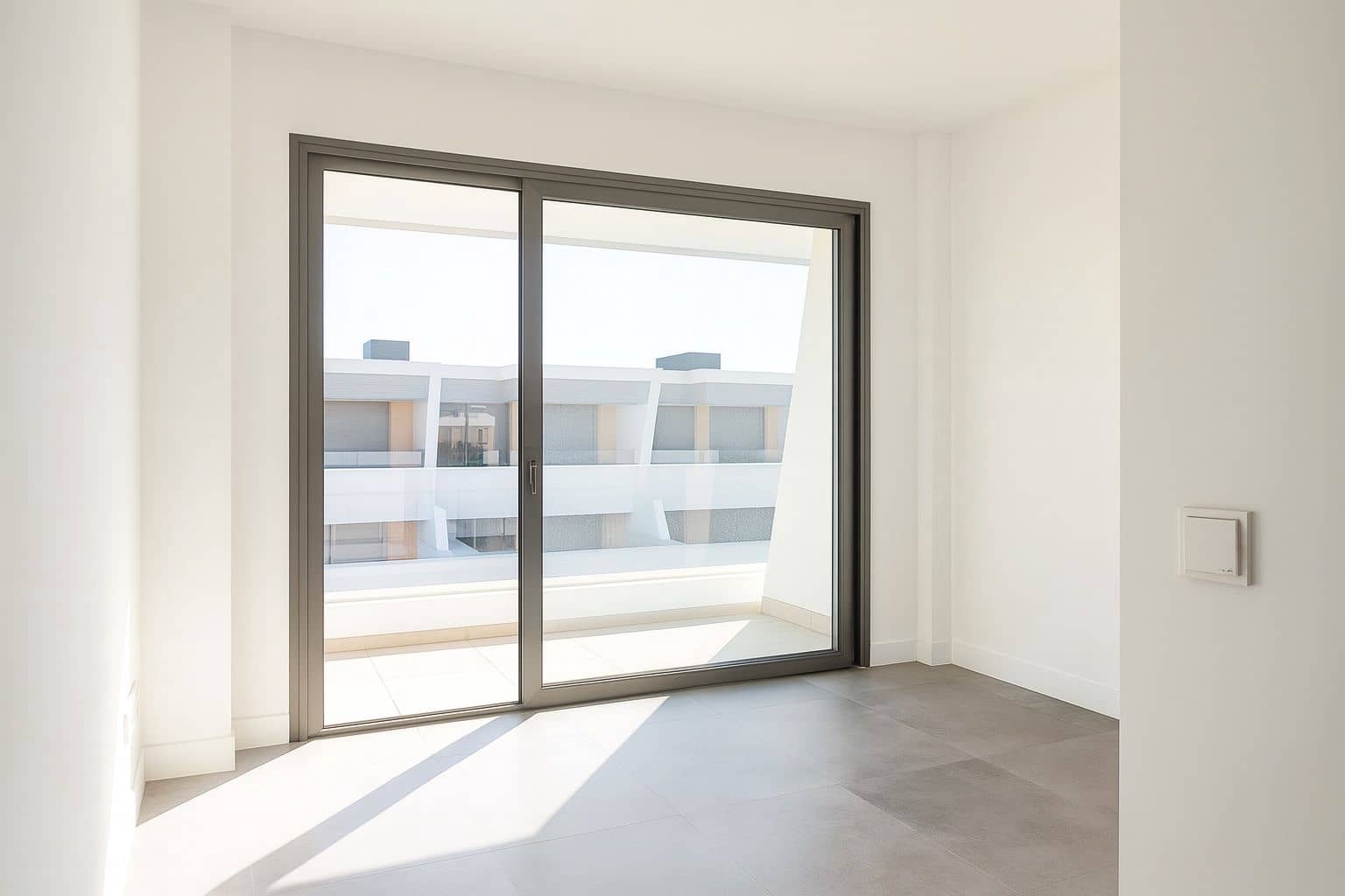 3 sypialnia Dom do wynajęcia w Mijas Costa z basenem - 3 500 € (Ref: 9409932)