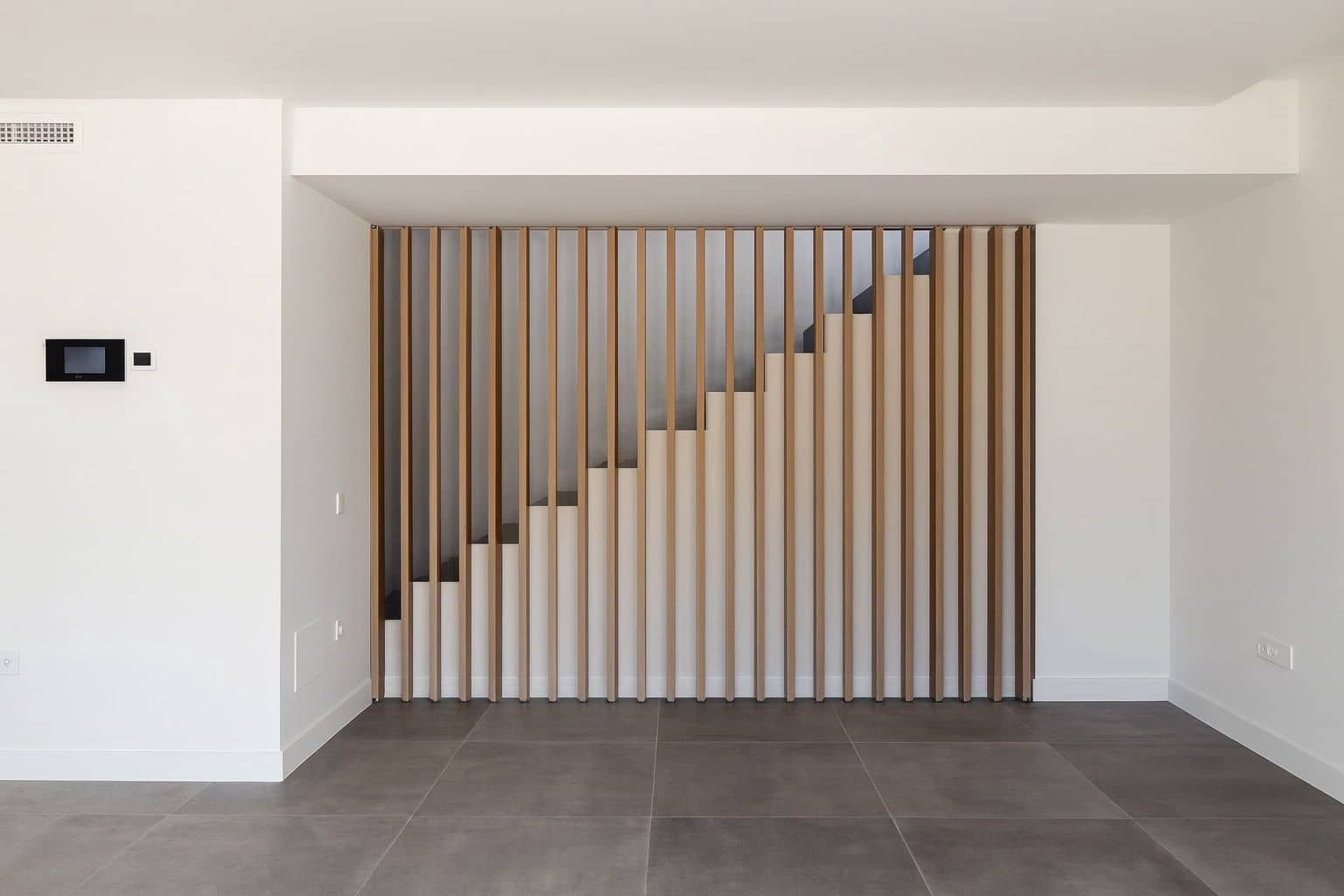 3 sypialnia Dom do wynajęcia w Mijas Costa z basenem - 3 500 € (Ref: 9409932)