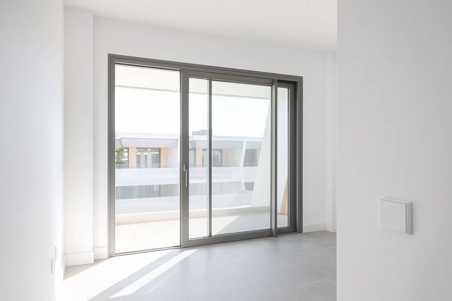 3 sypialnia Dom do wynajęcia w Mijas Costa z basenem - 3 500 € (Ref: 9409932)