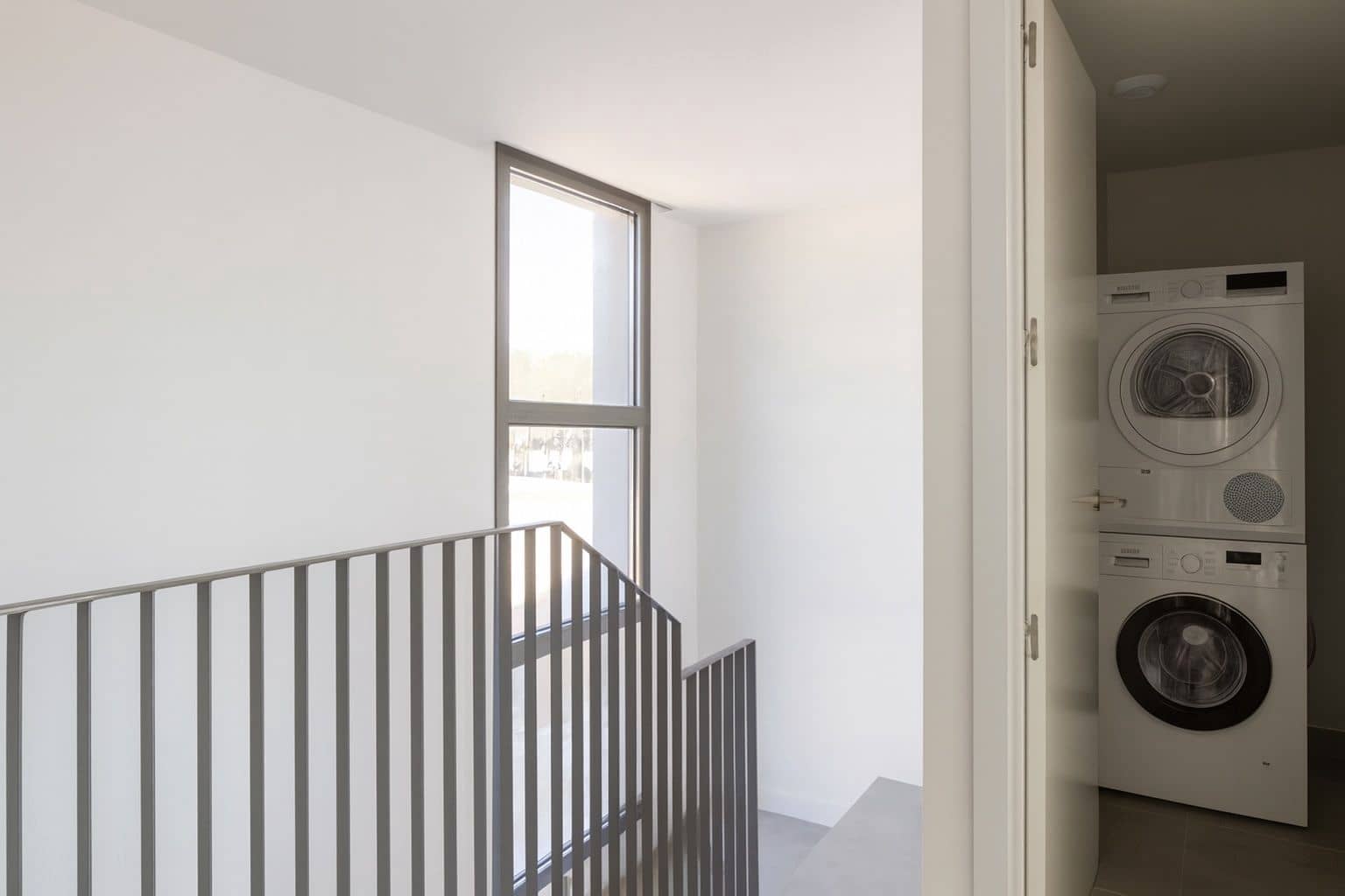 3 sypialnia Dom do wynajęcia w Mijas Costa z basenem - 3 500 € (Ref: 9409932)