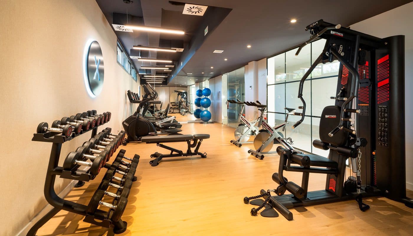 3 sypialnia Dom do wynajęcia w Mijas Costa z basenem - 3 500 € (Ref: 9409932)