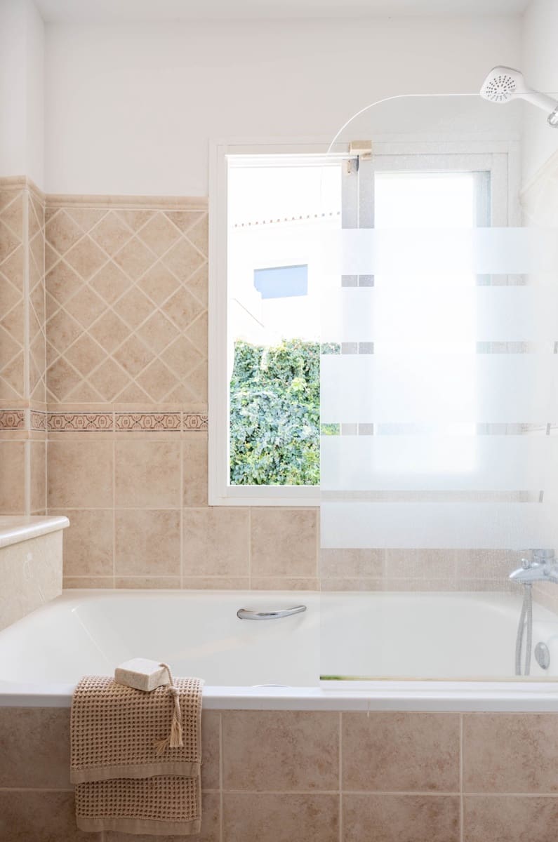 6 chambre Maison de Ville à vendre à Mijas avec piscine - 998 000 € (Ref: 9409933)