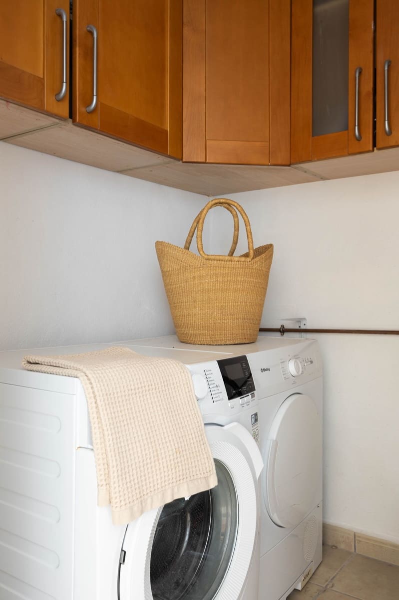 6 chambre Maison de Ville à vendre à Mijas avec piscine - 998 000 € (Ref: 9409933)